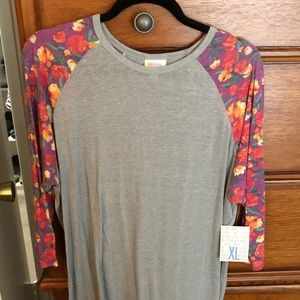 Lularoe XL Randy